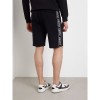 GUESS ARLO Z2YD02K6ZS1-JBLK GUESS ARLO Z2YD02K6ZS1-JBLK